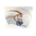 UltraSlim Brochure Photo Transformations MKT19031401