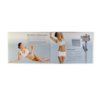 UltraSlim Brochure Photo Transformations MKT19031401