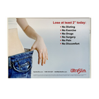 UltraSlim Brochure Photo Transformations MKT19031401