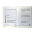 BTL EMSCULPT OPERATOR’S MANUAL