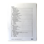 BTL EMSCULPT OPERATOR’S MANUAL