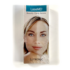 LaseMD Beautify, Clarify, Renew Lutronjc Brochure
