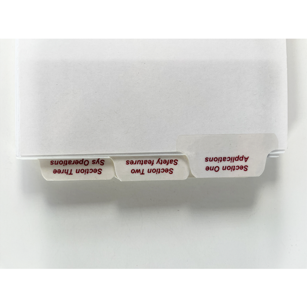 Candela VBeam Pulsed Dye V Beam Laser User Operator Manual REV A 8501-00-1510 -1