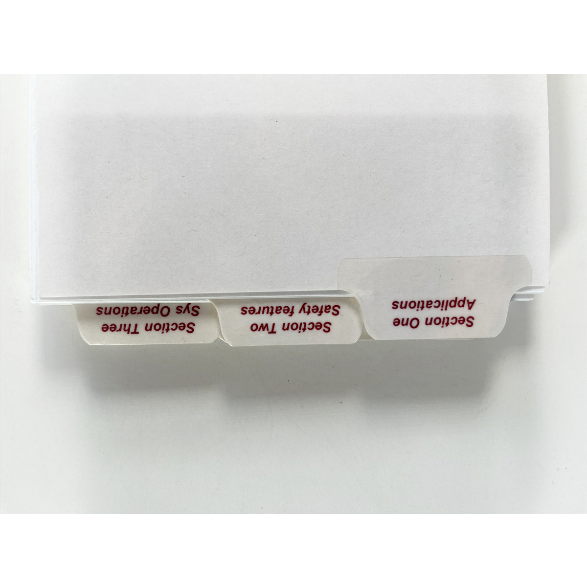 Candela VBeam Pulsed Dye V Beam Laser User Operator Manual REV A 8501-00-1510 -1