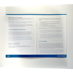 BTL AESTHETICS EXILIS ULTRA PHONE CONSULTATION GUIDE - 2017