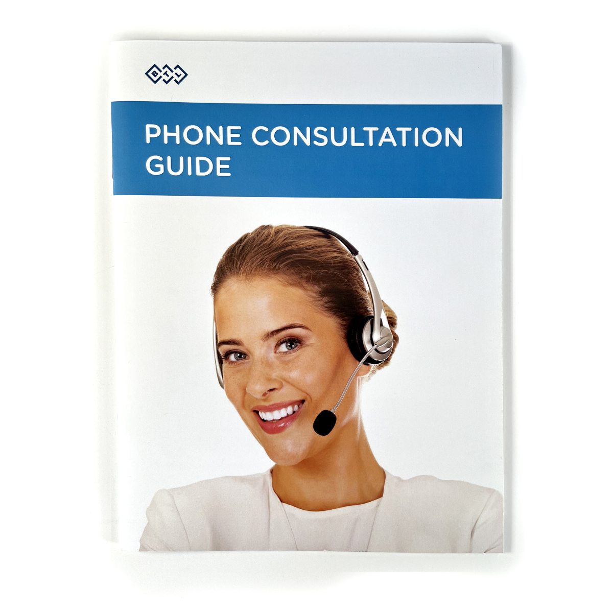 BTL AESTHETICS EXILIS ULTRA PHONE CONSULTATION GUIDE - 2017