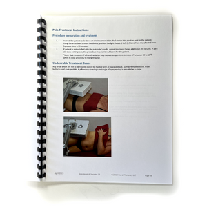UltraSlim User Manual- 2019