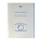 BTL, PHOTO MANUAL, “How to improve the quality and consistency of your before and after photos”