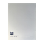 BTL AESTHETICS, [Insert product name] Communications Plan, 715-74AECOMPLENUS100, EXP 2017