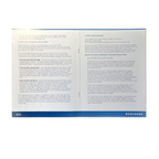 BTL AESTHETICS, [Insert product name] Communications Plan, 715-74AECOMPLENUS100, EXP 2017