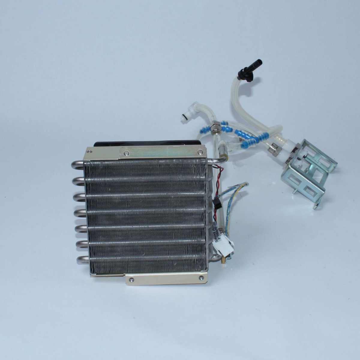 Lumenis M22 Laser Liquid to Air heat Exchanger Radiator Assembly Lordan 815TI2A6