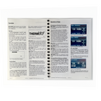 Thermi Aesthetics ThermiRF Cellulite System Operator Manual 11212013 Ver. 1.0