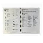 Thermi Aesthetics ThermiRF Cellulite System Operator Manual 11212013 Ver. 1.0