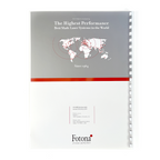 Fotona, OPERATOR MANUAL, Nd: YAG OPTICAL HANDPIECE, Model: R34, R34-T, 71070 CE USA CAN ENG 7