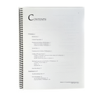 CUTERA, Pro Wave 770 Handpiece, Operator Manual, P/N D0277 REV.B 11/05