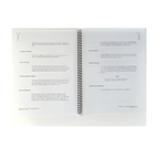 CUTERA, Pro Wave 770 Handpiece, Operator Manual, P/N D0277 REV.B 11/05