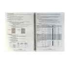 CUTERA, Limelight, TimeLight Treatment Guidelines, DO481 Rev. D, May 2011