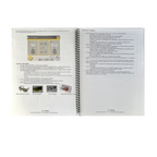 CUTERA, Limelight, TimeLight Treatment Guidelines, DO481 Rev. D, May 2011