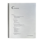 CUTERA, Operator Manual, Xeo Series, CoolGlide Xeo, Xeo SA, CoolGlide Genesis Plus, D0075, REV K, 03/10