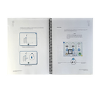 CUTERA, Operator Manual, Xeo Series, CoolGlide Xeo, Xeo SA, CoolGlide Genesis Plus, D0075, REV K, 03/10