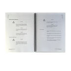 CUTERA, Operator Manual, Xeo Series, CoolGlide Xeo, Xeo SA, CoolGlide Genesis Plus, D0075, REV K, 03/10