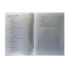 Ulthera, Instructions for Use, Featuring DeepSEE, Technology for Ultherapy, 1000931 FU REV A