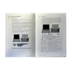 Ulthera, Instructions for Use, Featuring DeepSEE, Technology for Ultherapy, 1000931 FU REV A