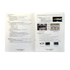 Cutera Excel, Vascular Treatment Guidelines, 19-400-5931 Rev. E, November 2010