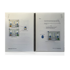 CUTERA, LimeLight Handpiece Operator Manual, P/N: D0436, Rev. A, Sep 2006