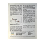 Orion Lasers, “Modular Laser and Pulsed-Light System for the Treatment of Cutaneous Abnormalities” Article, P/N: HarWP1-Rev.1, 2004