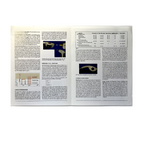 Orion Lasers, “Modular Laser and Pulsed-Light System for the Treatment of Cutaneous Abnormalities” Article, P/N: HarWP1-Rev.1, 2004