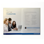 BTL Aesthetics Practice Customer Success Plan 5 Steps To Financial Freedom 77074AECPENUS100