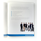 BTL Aesthetics Practice Customer Success Plan 5 Steps To Financial Freedom 77074AECPENUS100