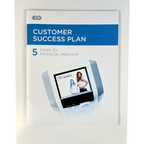 BTL Aesthetics Practice Customer Success Plan 5 Steps To Financial Freedom 77074AECPENUS100