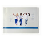 BTL Body Because Every Body Matters Emsculpt Manual