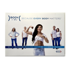 BTL Body Because Every Body Matters Emsculpt Manual