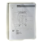 Zimmer Medizin Systems Cryo 6, Instructions for Use Instruvtive