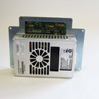 Lumenis M22 Laser/IPL LVPS Low Voltage Power Supply Assembly SA-1079870-B V-2