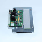 Lumenis M22 Laser/IPL LVPS Low Voltage Power Supply Assembly SA-1079870-B V-2