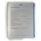 BTL AESTHETICS Clinical Guide EXILIS SYSTEM- 01