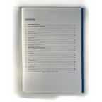 BTL AESTHETICS Clinical Guide EXILIS SYSTEM- 01