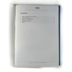 BTL EMSCULPT Clinical Guide- This Clinical Guide Does not Replace The Operator´s Manual