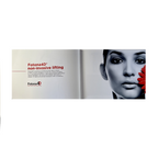 Embrace The Natural New You- Fotona Photo Book-Guide