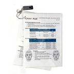 Operator Manual, FORMA PLUS, Quick reference guide (QRG) – Forma & Plus for Asian Skin, BodyFX MiniFX, Quick reference guide (QRG) for Asian Skin BodyFX & MiniFX, EXP 2017