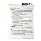 Operator Manual, FORMA PLUS, Quick reference guide (QRG) – Forma & Plus for Asian Skin, BodyFX MiniFX, Quick reference guide (QRG) for Asian Skin BodyFX & MiniFX, EXP 2017