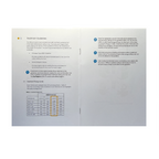 Ulthera System, Supplement Instructions for Use Manual