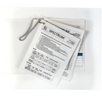Rohrer Aesthetics Spectrum Guide Treatment Vascular Parameters Erbium Yag 2940 nm