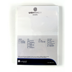 Lumenis LightSheer Desire Operator's Manual CD PB-1170000,Rev B 2014