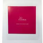 Viora Reaction Body Contouring Hair removal CD 2010