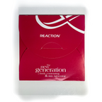 Viora Reaction Body Contouring Hair removal CD 2010